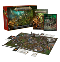 Warhammer Age of Sigmar : Spearhead Starter Set - Image 2