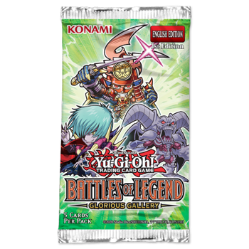 Yu-Gi-Oh! Cards UK Booster Boxes, Singles & Deck Yu-Gi-Oh! Cards UK Booster Boxes, Singles & Deck