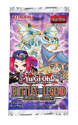Yu-Gi-Oh! Sealed Booster CASE Battles of Legend Glorious Gallery (12 Boxes) - Image 4