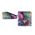 Gamegenic Magic the Gathering: Lorwyn Eclipsed Soft Dynacrate 100+ XL-Ashling, Rekindled/Ashling, Rimebound - Image 5