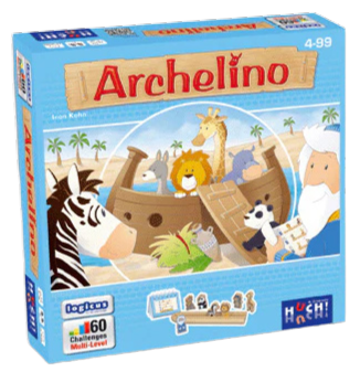 Archelino