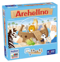 Archelino