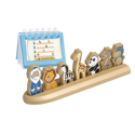 Archelino - Image 2