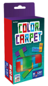 Color Carpet