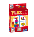 Flex Puzzler