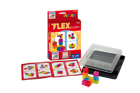 Flex Puzzler - Image 2