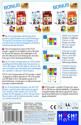 Flex Puzzler Crystal - Image 2