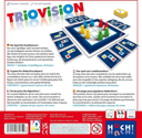 Triovision - Image 2
