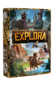 Explora