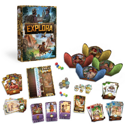 Explora - Image 2