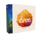 Aspens (Deluxe Edition)