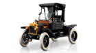 LEGO&reg; Icons Ford Model T (11376) - Image 2