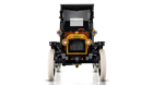 LEGO&reg; Icons Ford Model T (11376) - Image 3