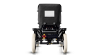 LEGO&reg; Icons Ford Model T (11376) - Image 4
