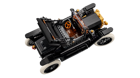 LEGO&reg; Icons Ford Model T (11376) - Image 5