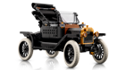 LEGO&reg; Icons Ford Model T (11376) - Image 6