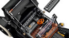 LEGO&reg; Icons Ford Model T (11376) - Image 8