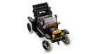 LEGO&reg; Icons Ford Model T (11376) - Image 9