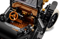 LEGO&reg; Icons Ford Model T (11376) - Image 10