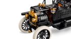 LEGO&reg; Icons Ford Model T (11376) - Image 11