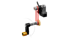 LEGO&reg; Icons Ford Model T (11376) - Image 12