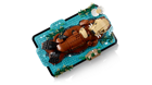 LEGO&reg; Ideas Floating Sea Otters (21366) - Image 4