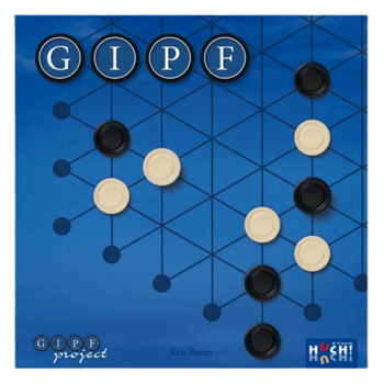 Gipf