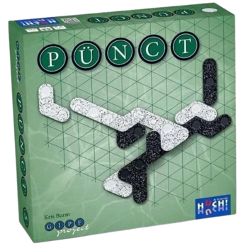 Punct