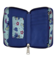 Loungefly - Lilo Stitch Animal Zip Wallet - Image 3