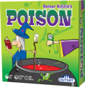Poison