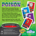 Poison - Image 2