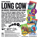 Long Cow - Image 2
