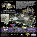 Ape Town - Image 2