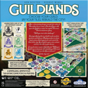 Guildlands - Image 2