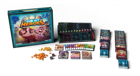 One-Hit Heroes - Image 2