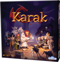 Karak