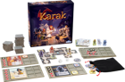 Karak - Image 2