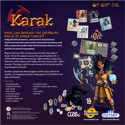 Karak - Image 3
