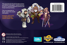 Karak New Heroes Expansion - Image 2
