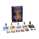 Karak Regent Expansion - Image 2