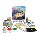 Karak 2 - Image 2