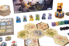 Karak 2 - Image 3