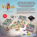 Karak 2 - Image 4
