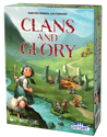 Clans and Glory