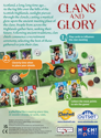 Clans and Glory - Image 2
