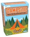 Campsite