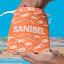 Sanibel ***DAMAGED ITEM*** - Image 5