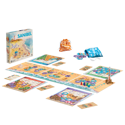 Sanibel ***DAMAGED ITEM*** - Image 4