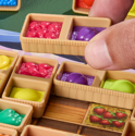 Market Fresh - Image 4