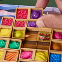 Market Fresh - Image 5